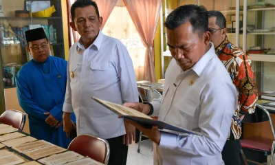 Cee7f19cb124847f9e3b7753dda29624