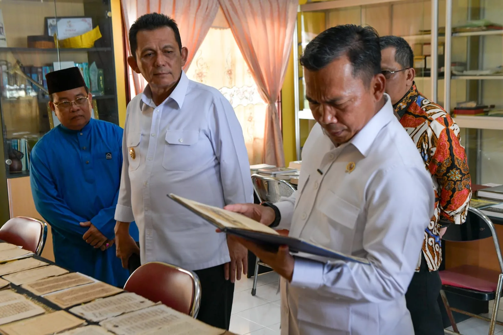 Cee7f19cb124847f9e3b7753dda29624