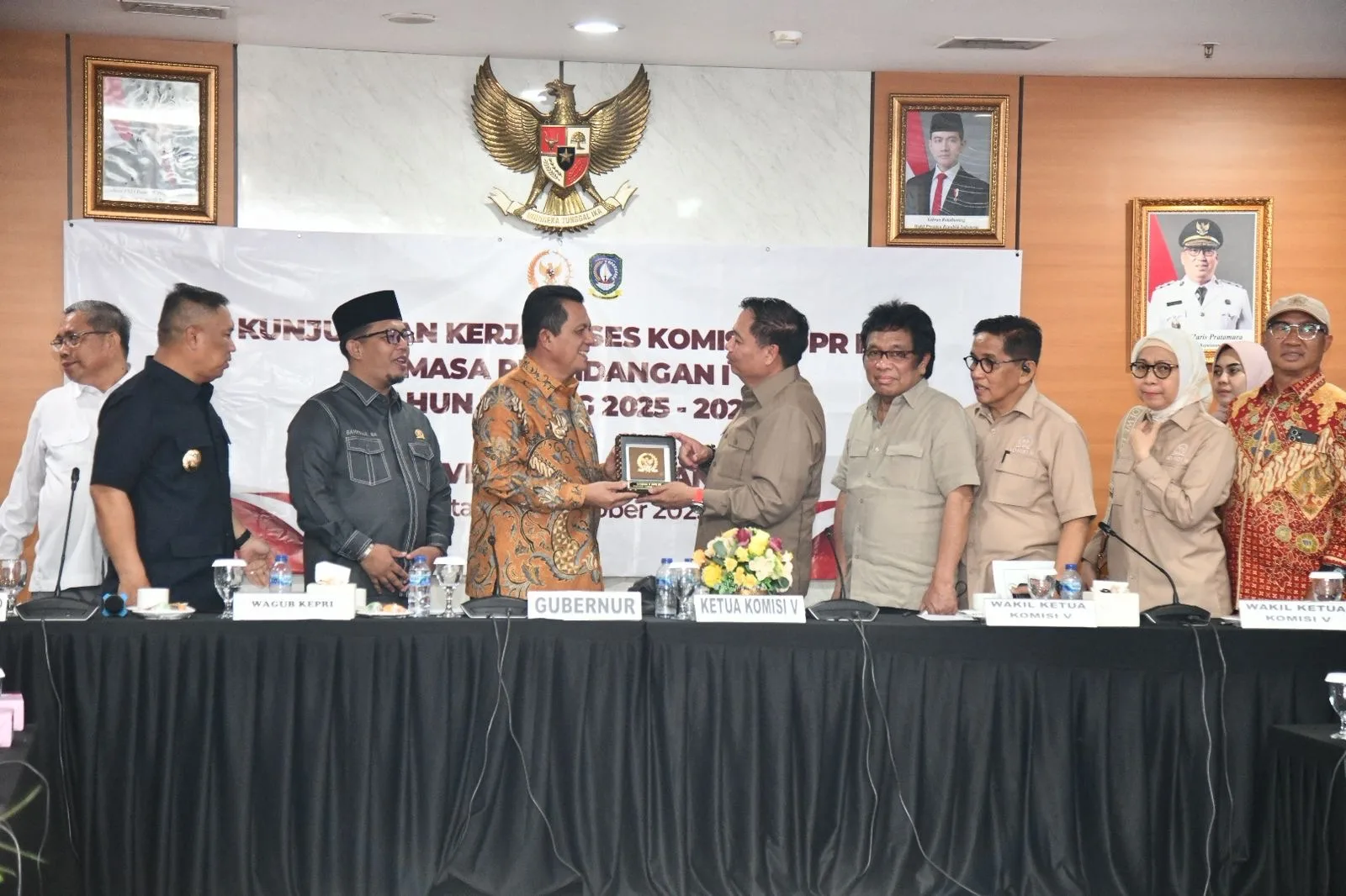 D3305c917a45c30525dcca3ed2e0aa25