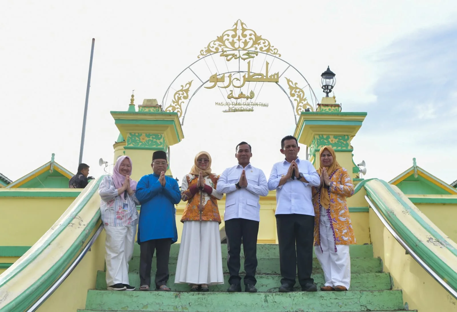 D4189068ee51a169433ec60e5350f120