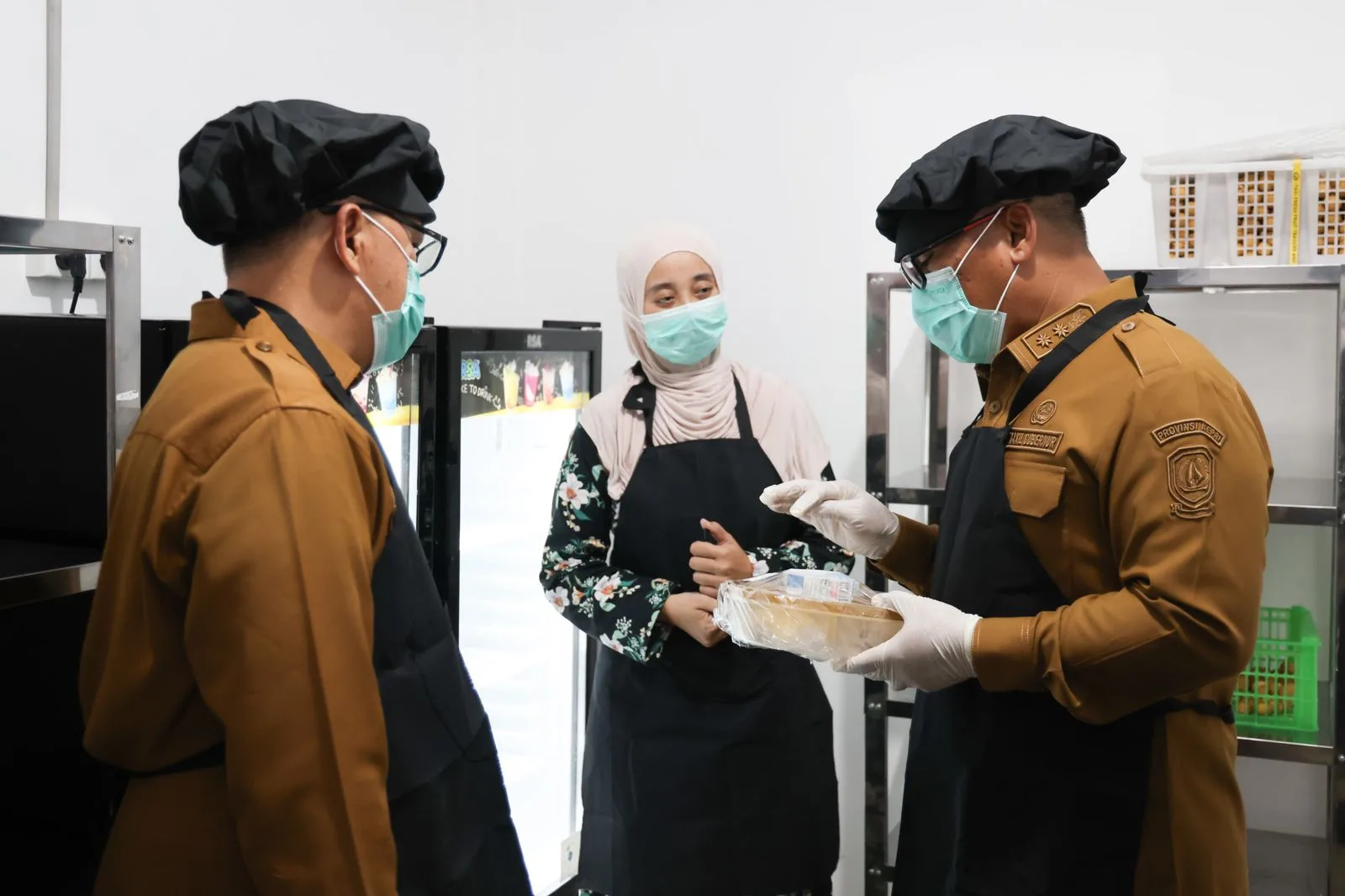 D563bfb905d215c108b12abe147e0a55