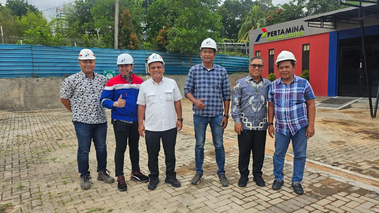 D63c0d4500d66a06d5056d967aea3e8a