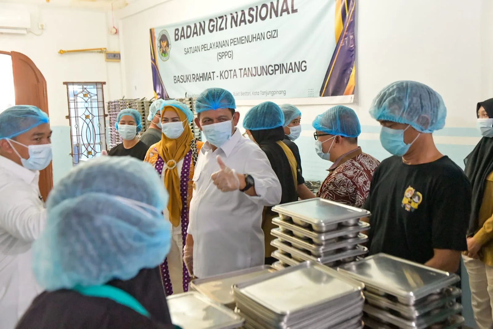 Df72afbbc79c1d48083965277f6eb0df