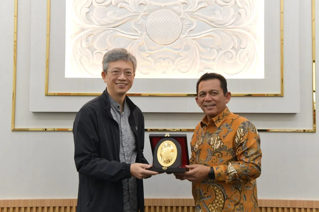 E5a2f3dc4b41e4e2be8eab2cd3064de0