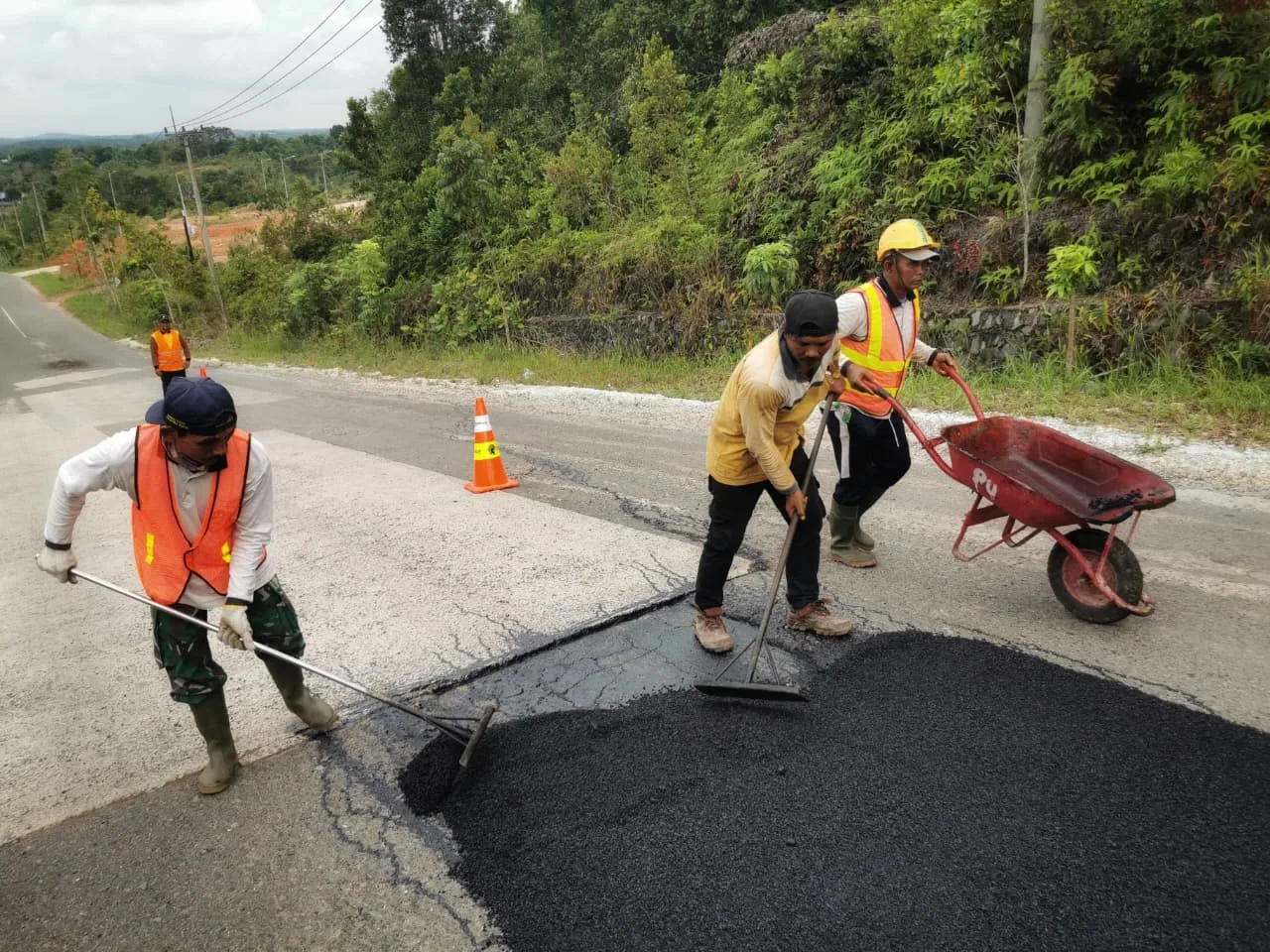 E5a62a74408e2d79c8f52be93d93f8f0