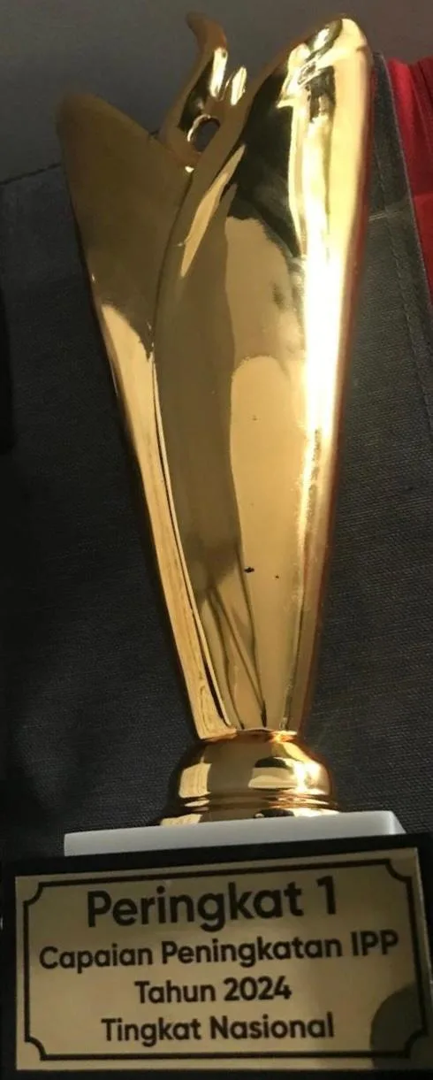 E66f3dadf953279b28a74d3e125ab613 (1)