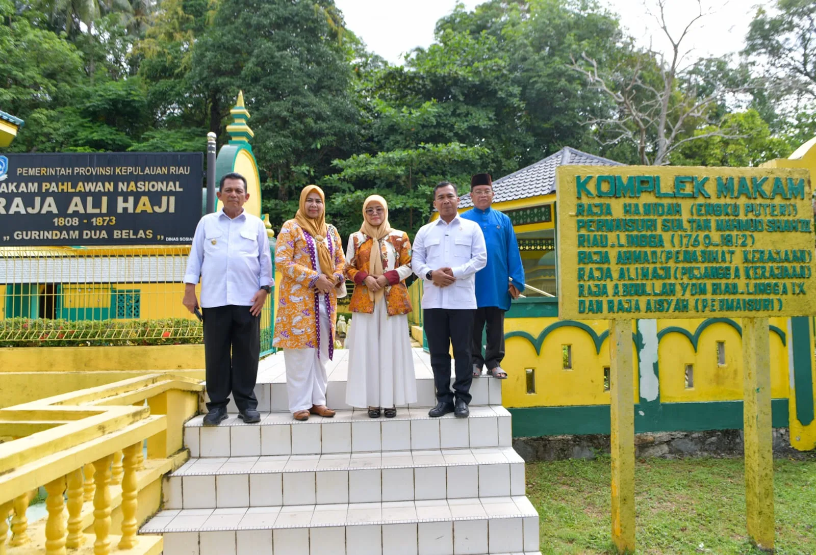 E7e02ade0c834cfe4771a8c2d4aa7ea5