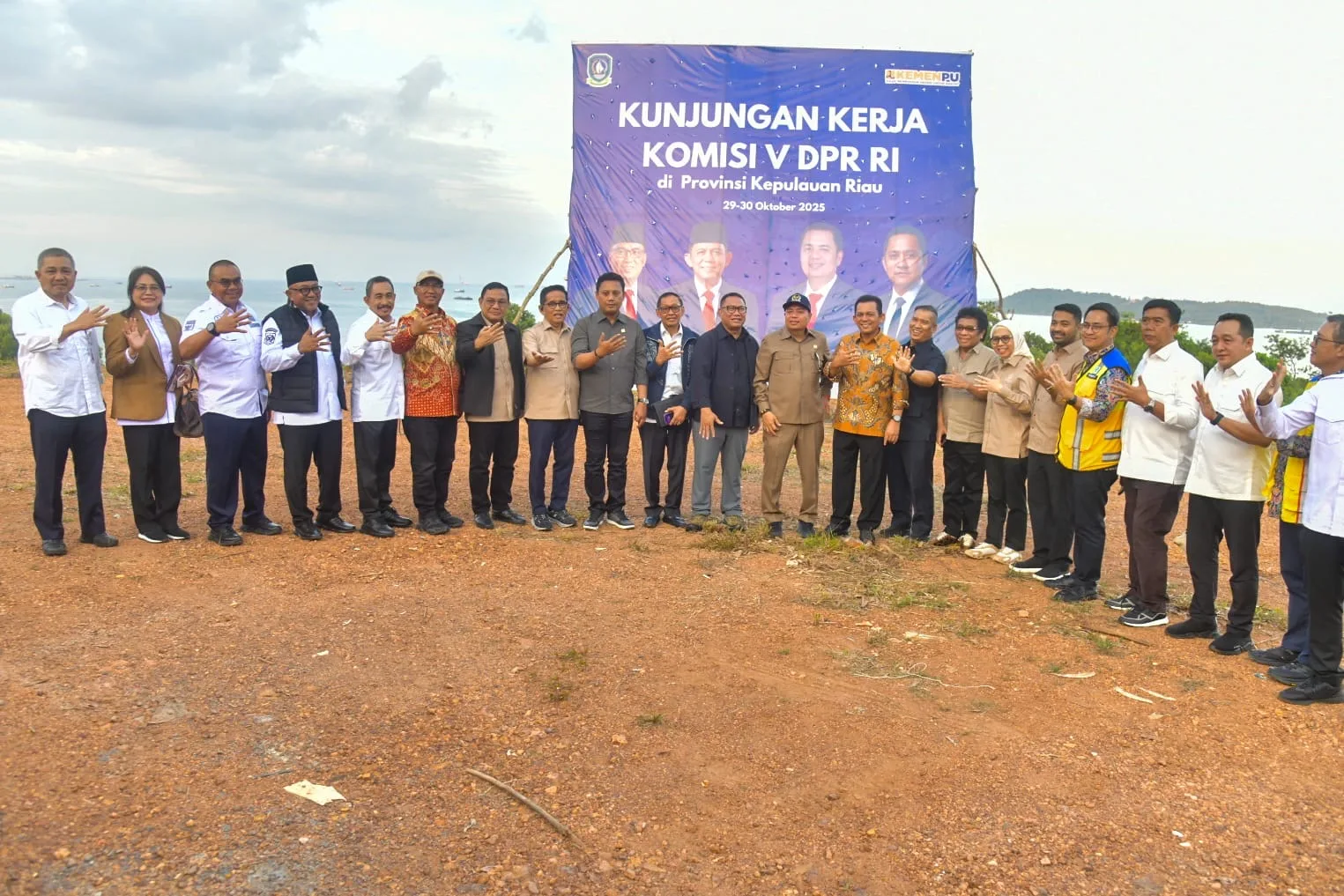 Eb524de893c39fd8a5494e48019e2f60