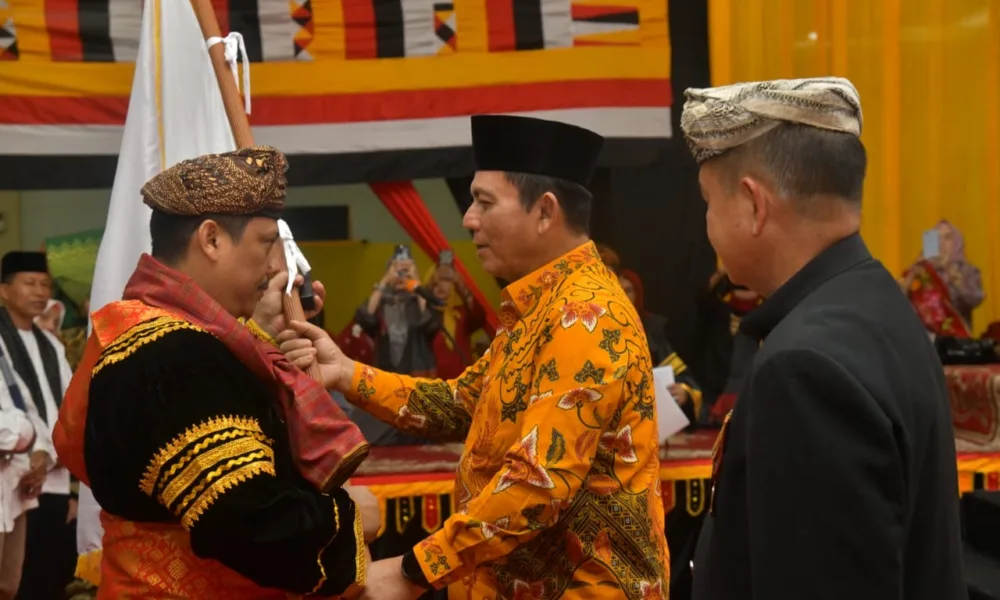 Efa60176f80fc2f2fa07727c5bfe17a7