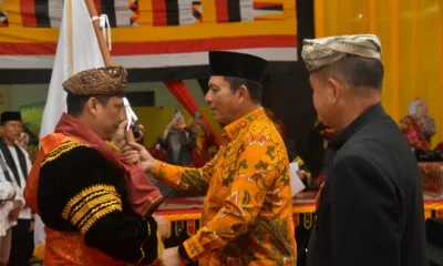 Efa60176f80fc2f2fa07727c5bfe17a7