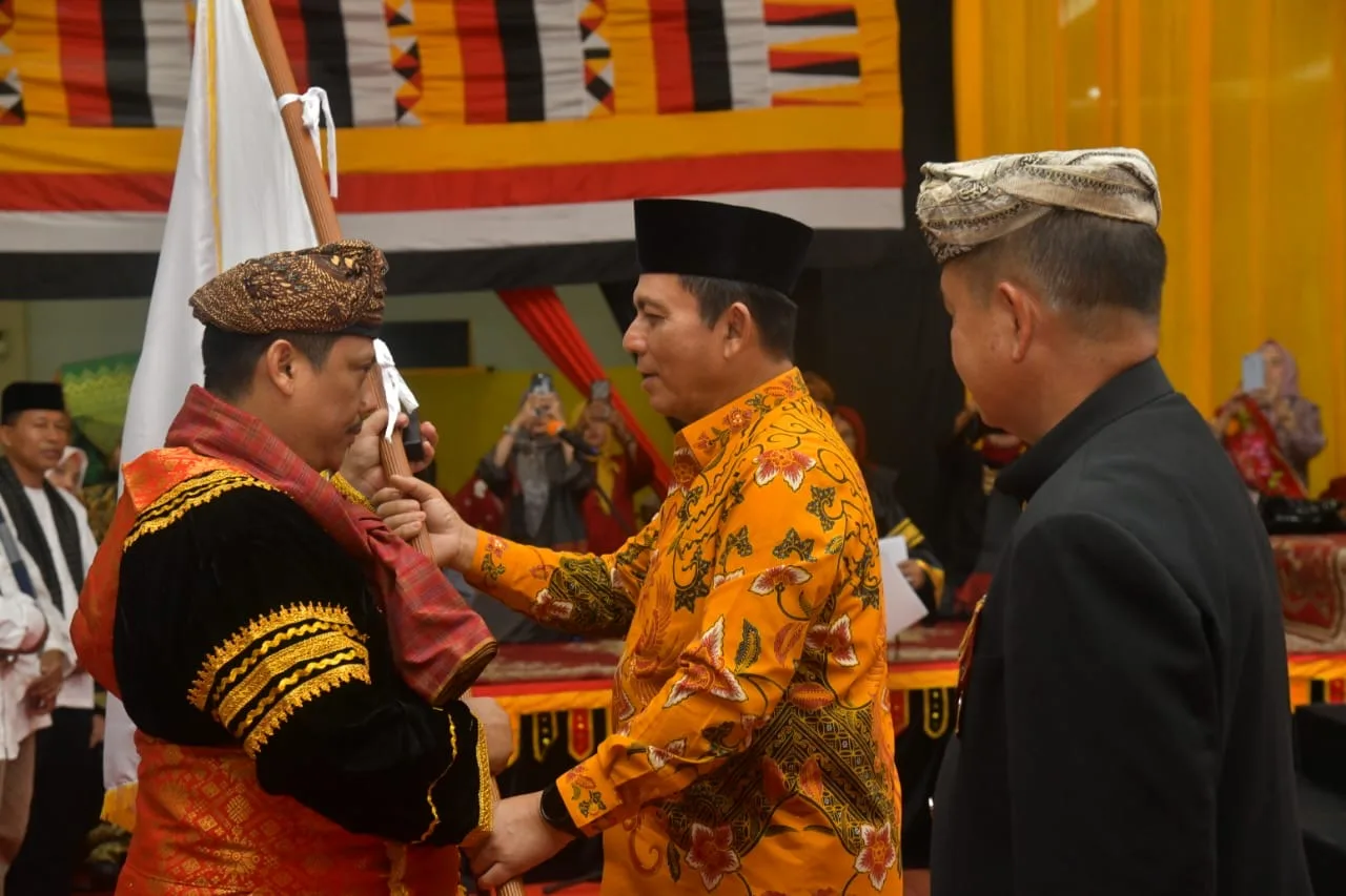 Efa60176f80fc2f2fa07727c5bfe17a7