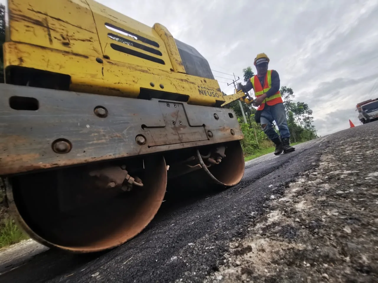 F14700254a13eec9b260e8047a5e0ef7