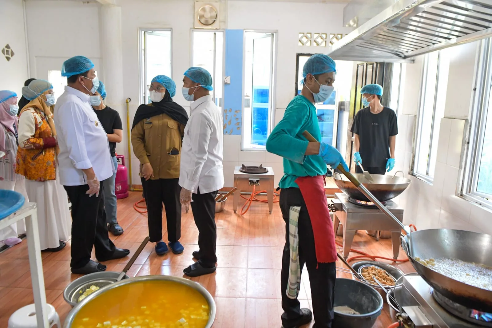 F56a928d4fb5987927fa7480396c1d51