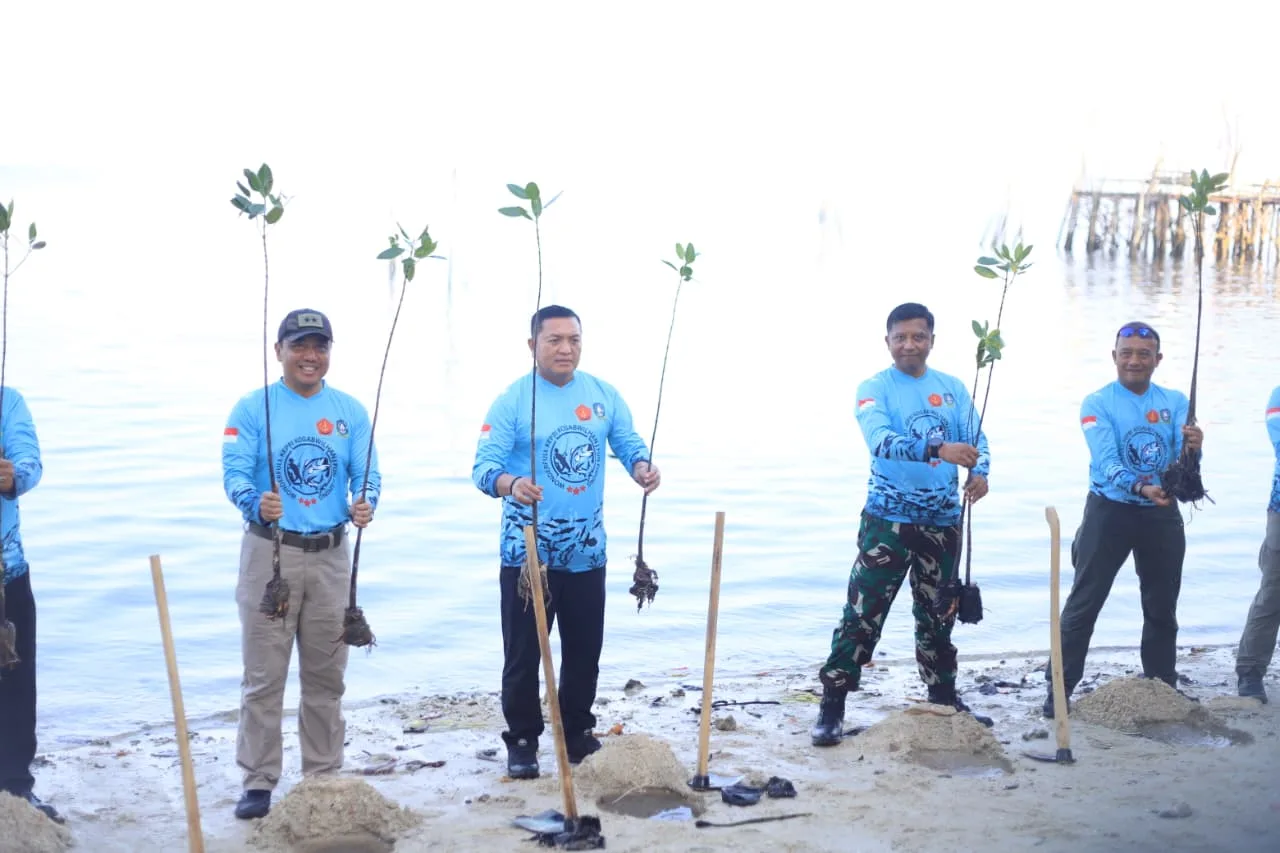 Fbeab151350825961ea1fbce33b6bb9b