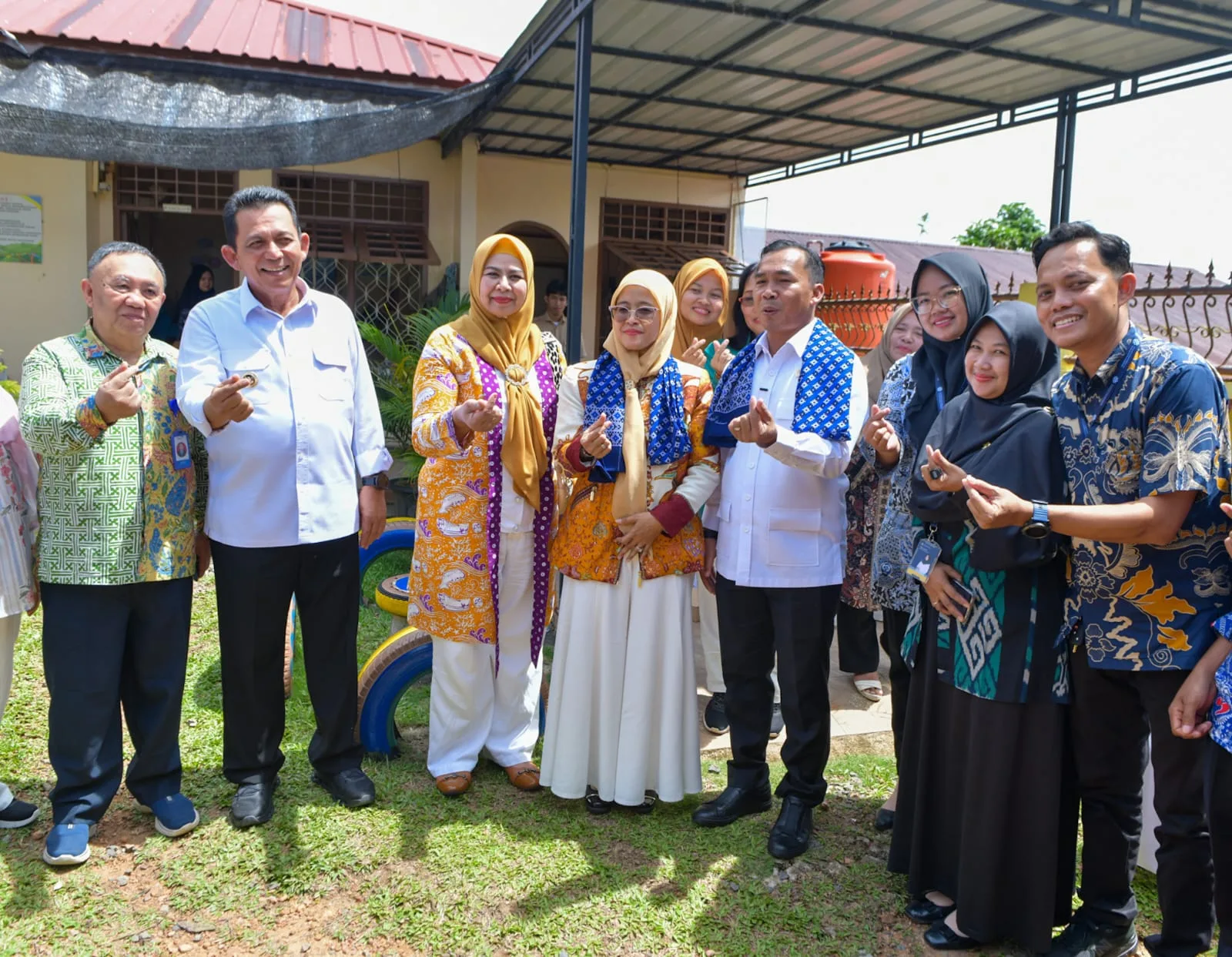 Fcee86a2dfe0de2bbcd375f5ac6baa96