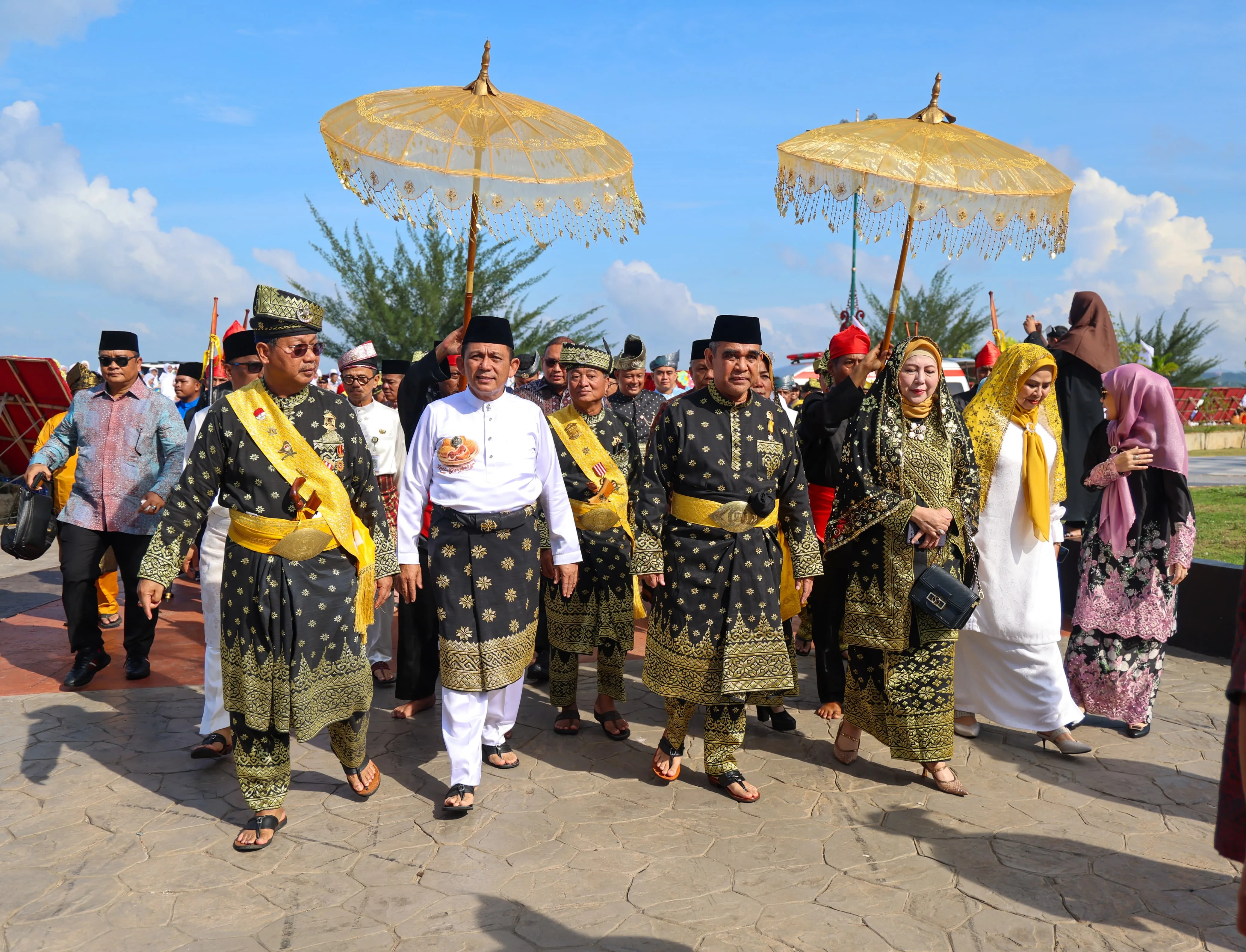 00ee4846bde7d1848f85c0b1b11ade9e