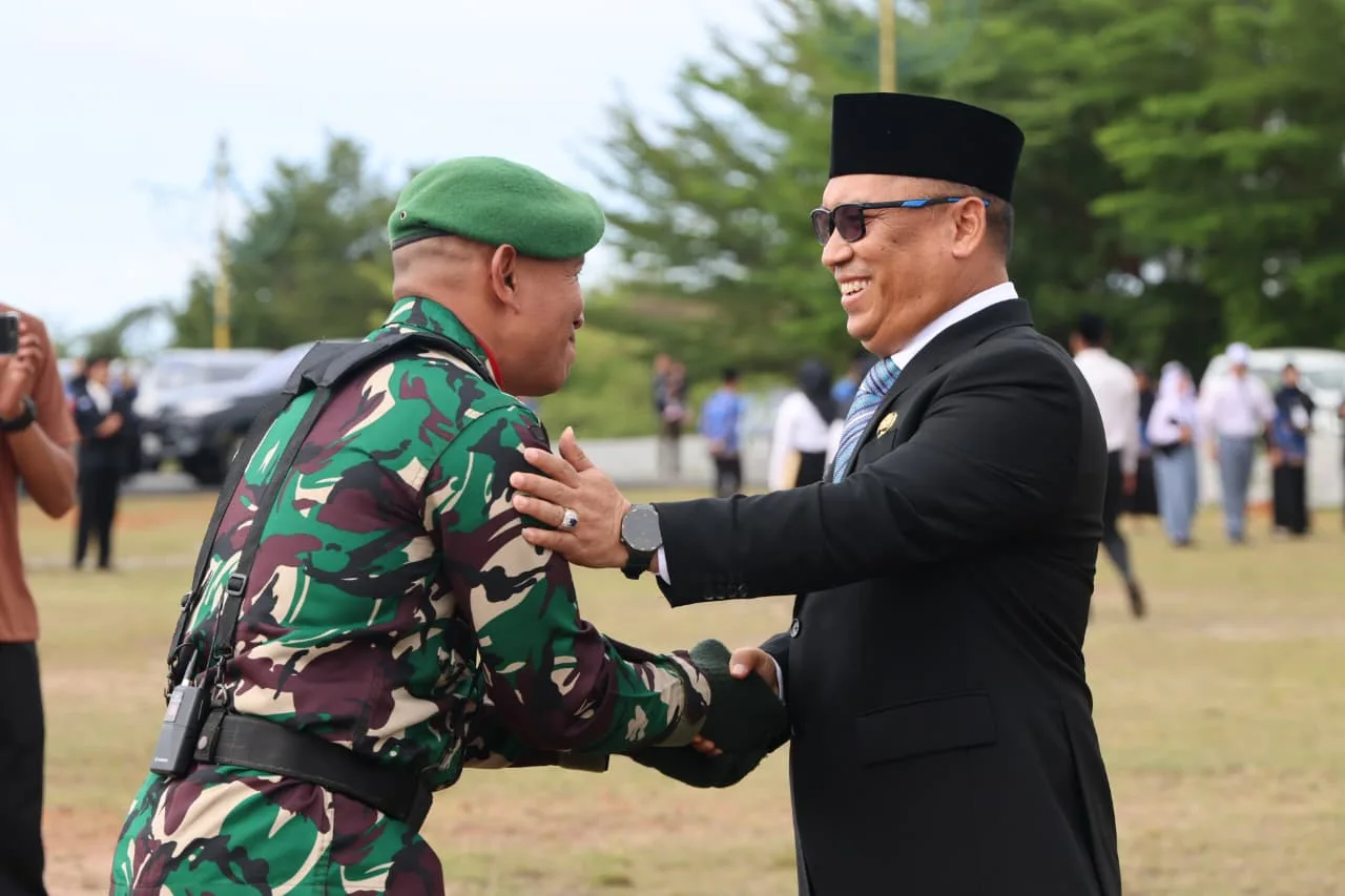 06f64cbdab81dd6a29d23547aafa3cc6