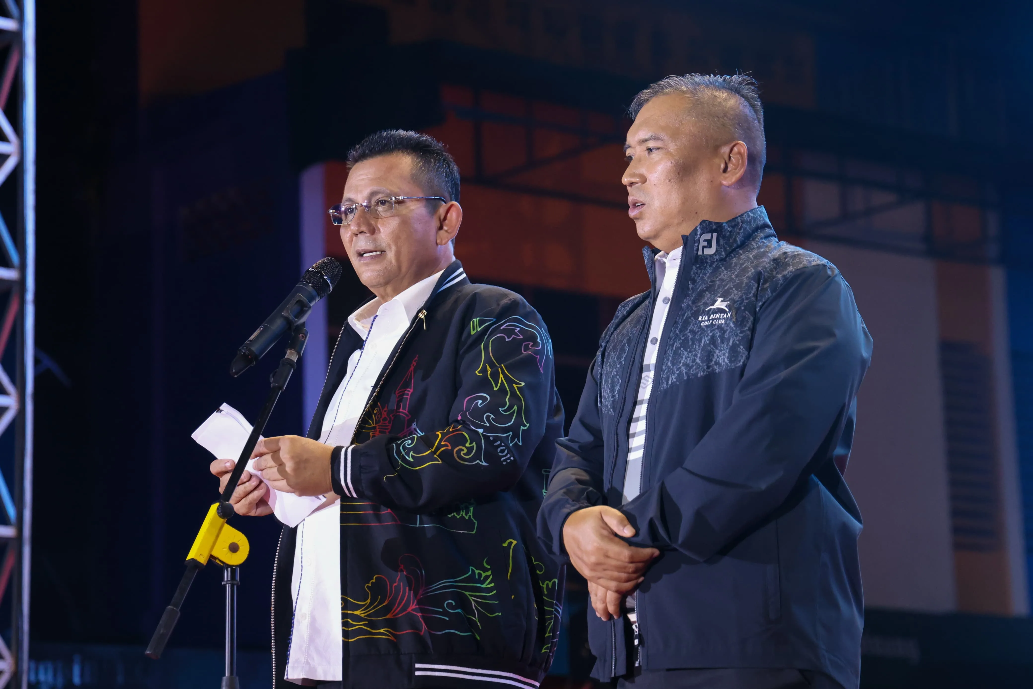 08979d871acb7709639a71cf9768ec71