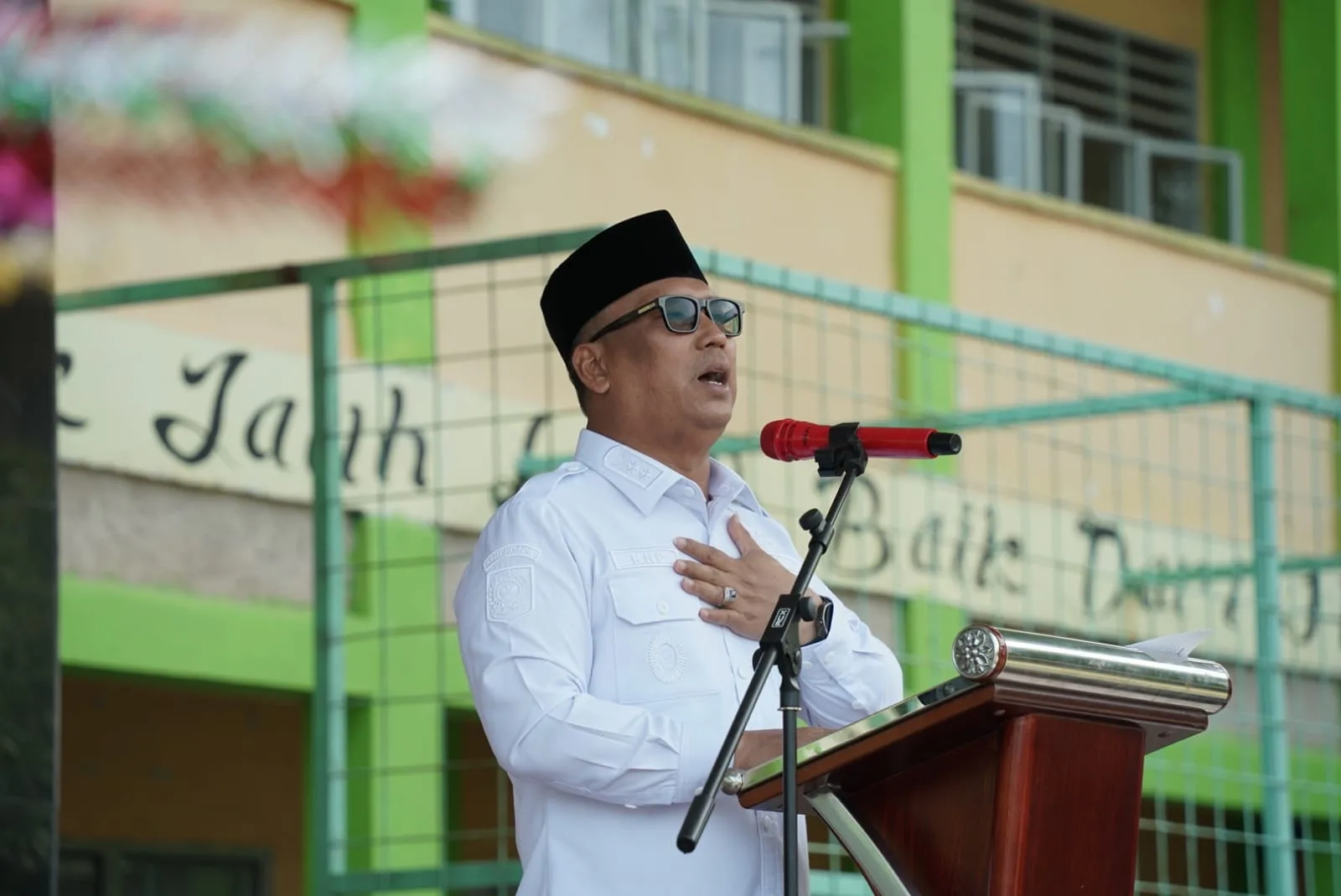 147e33a4ebf9055006941ae3506f9954