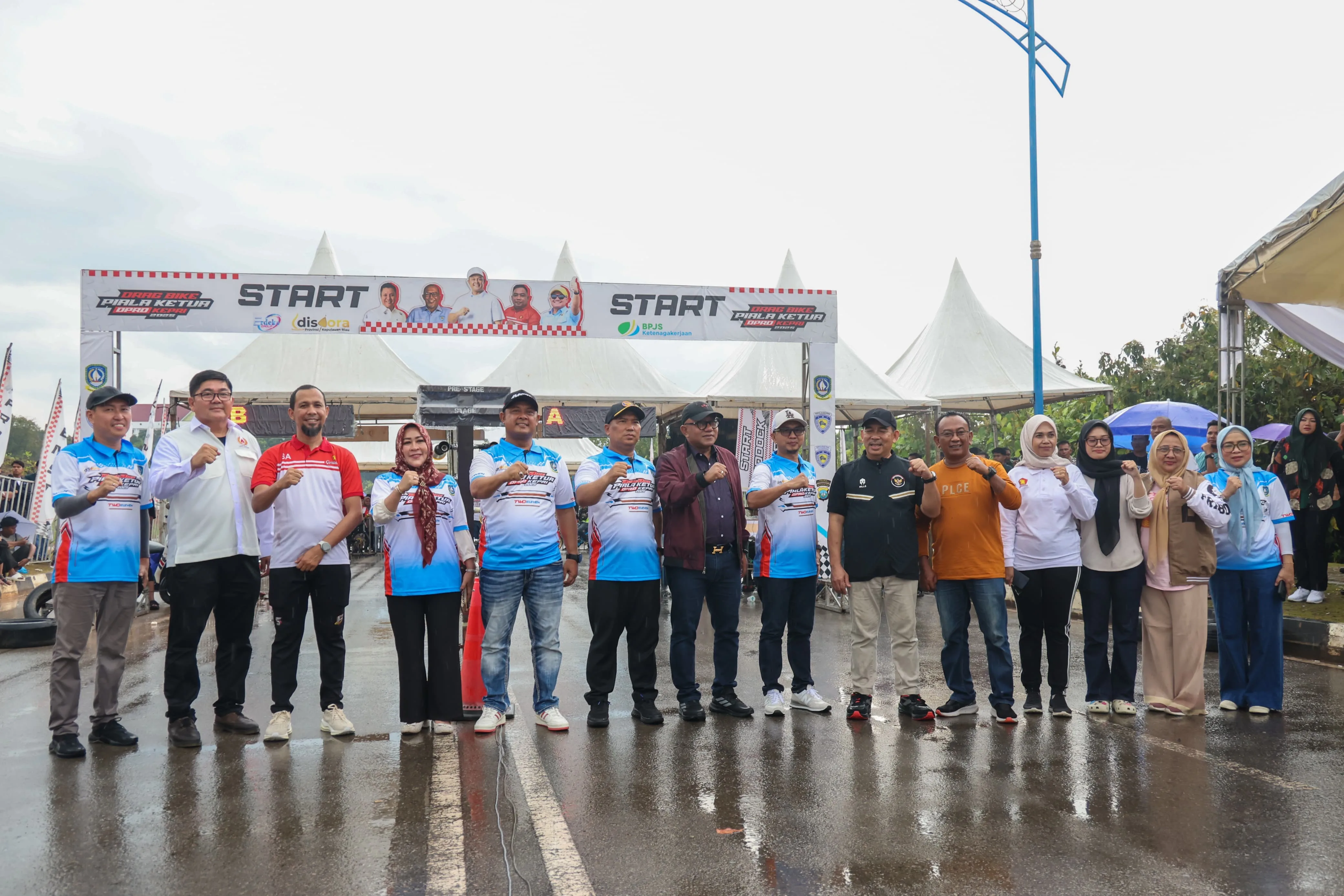 14cb40524f90b58ec6bcc4dcd7cf9a10