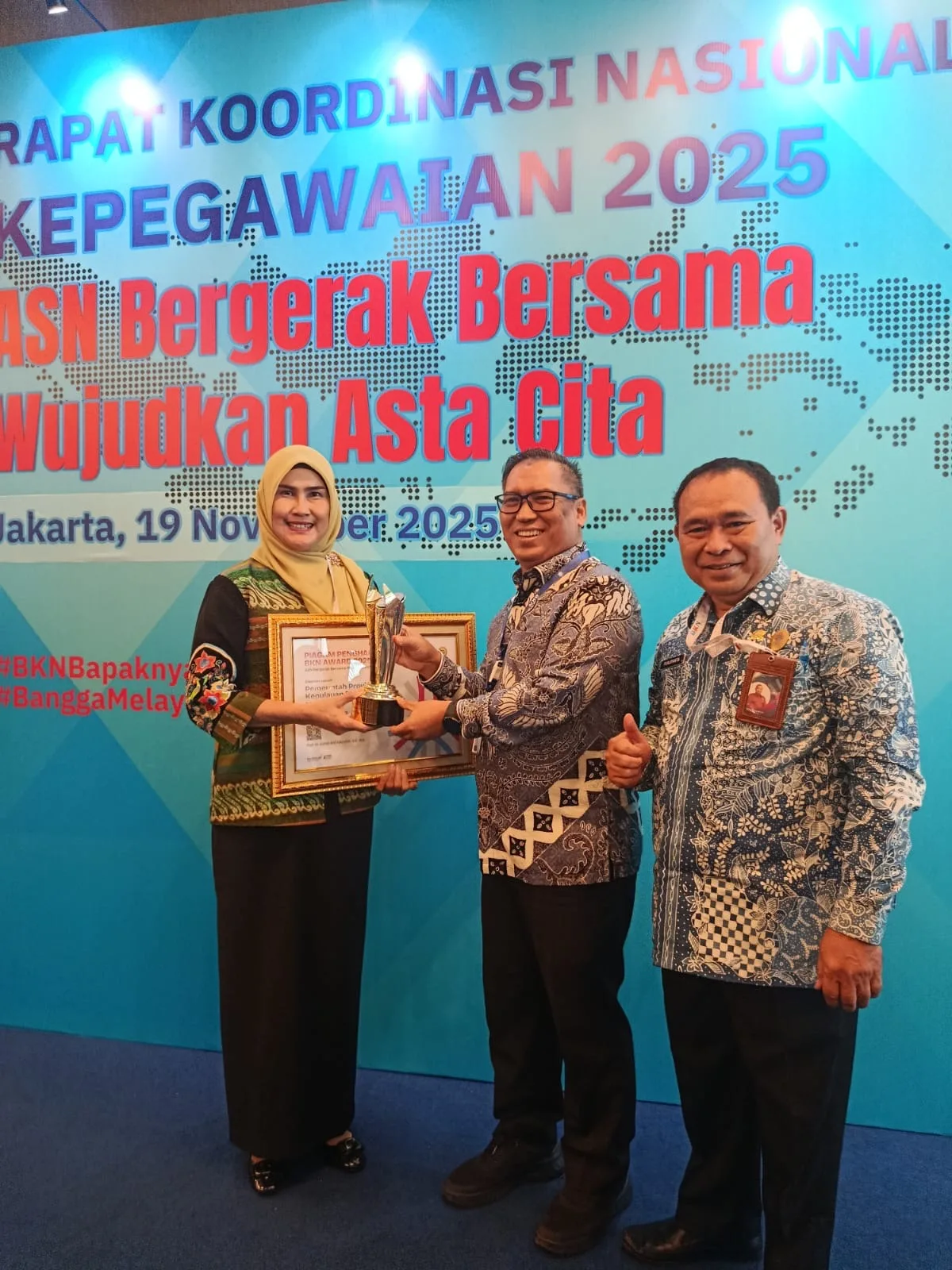 1b01c645e8f388ee2634d881bcd4d288