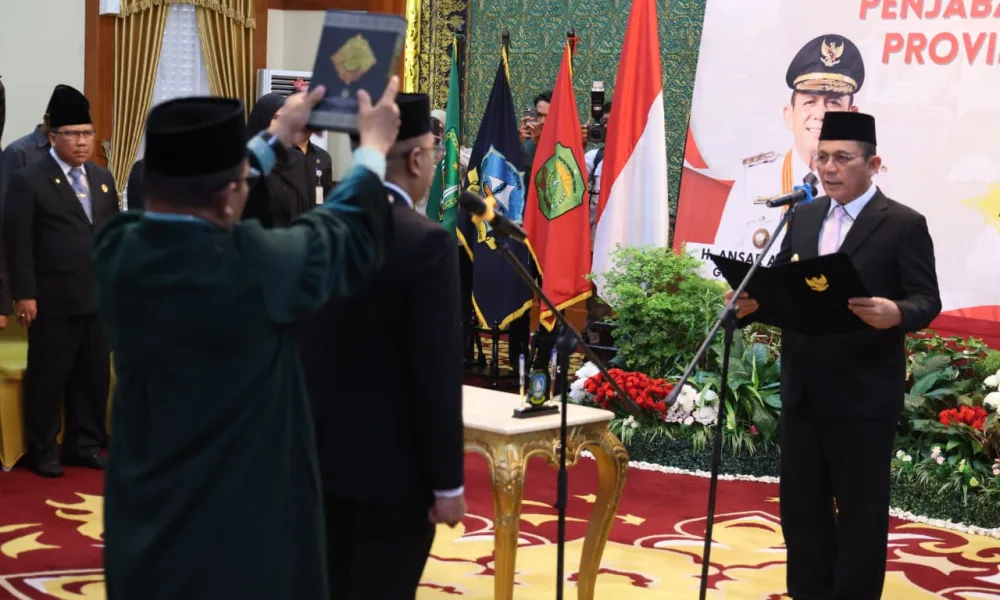 1d96a21db8cd73e2e6f72fe304e1ddb2