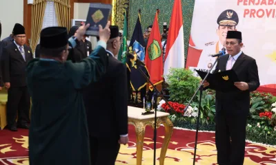 1d96a21db8cd73e2e6f72fe304e1ddb2