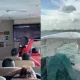 2025 11 10 bagian depan hancur kronologi horizon ferry tabrak kapal tanker di laut lepas