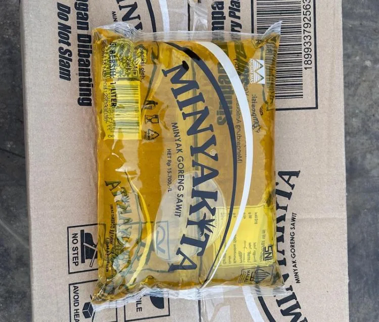 2025 11 25 mentan amran kecele pengusaha itu bukan beras selundupan minyak subsidi untuk porgram mbg