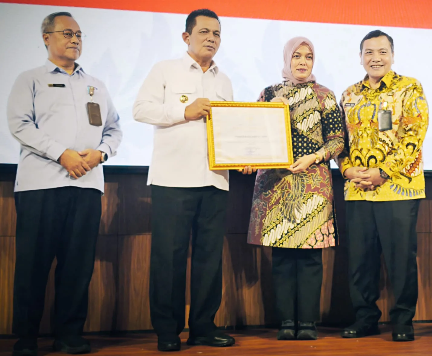 20d75e408db39d22c24934cdf4d4b0a1