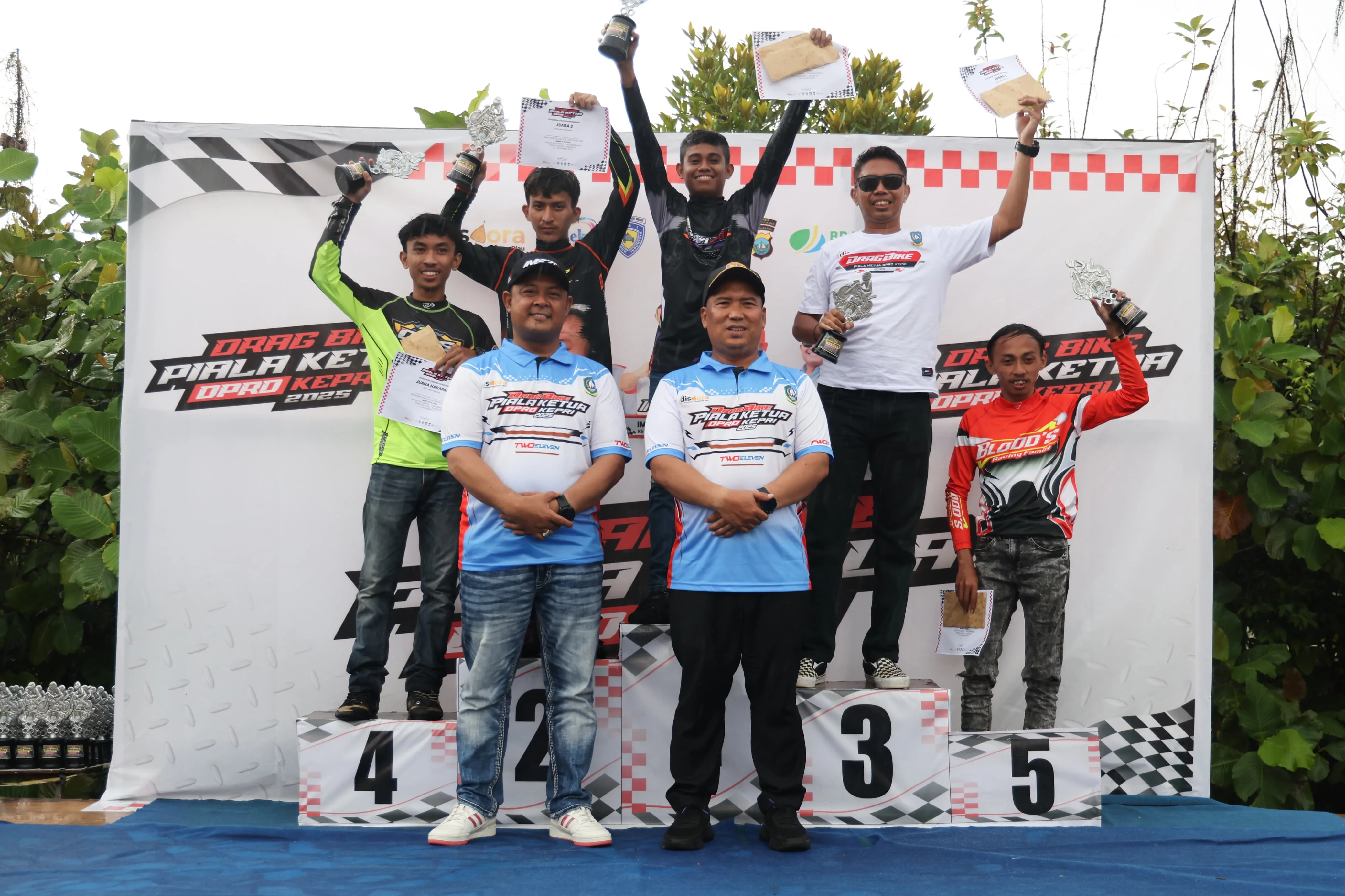 22b2749ae1b9fe5f184f64450615aad0