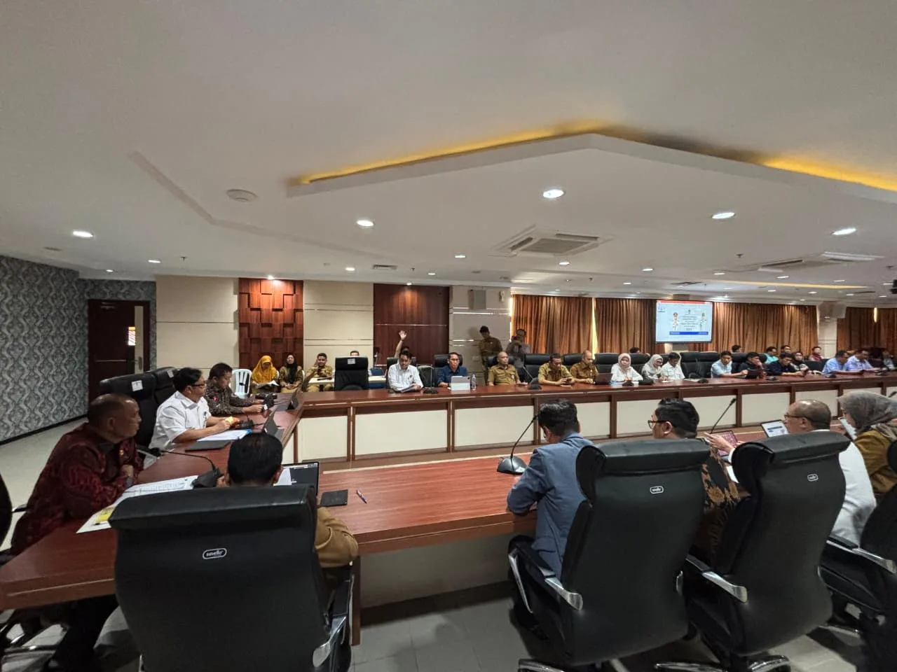 22c0aafdfe6da31a85f6b3df10fc6ba4