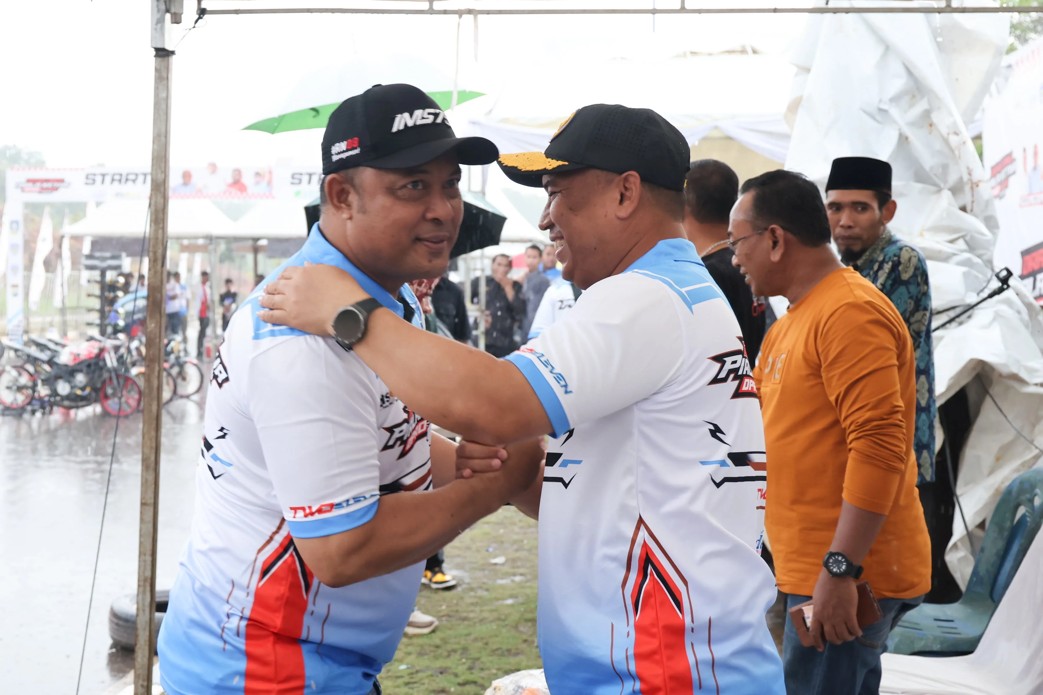 24c2a5ada511421073afe756a832bbe4