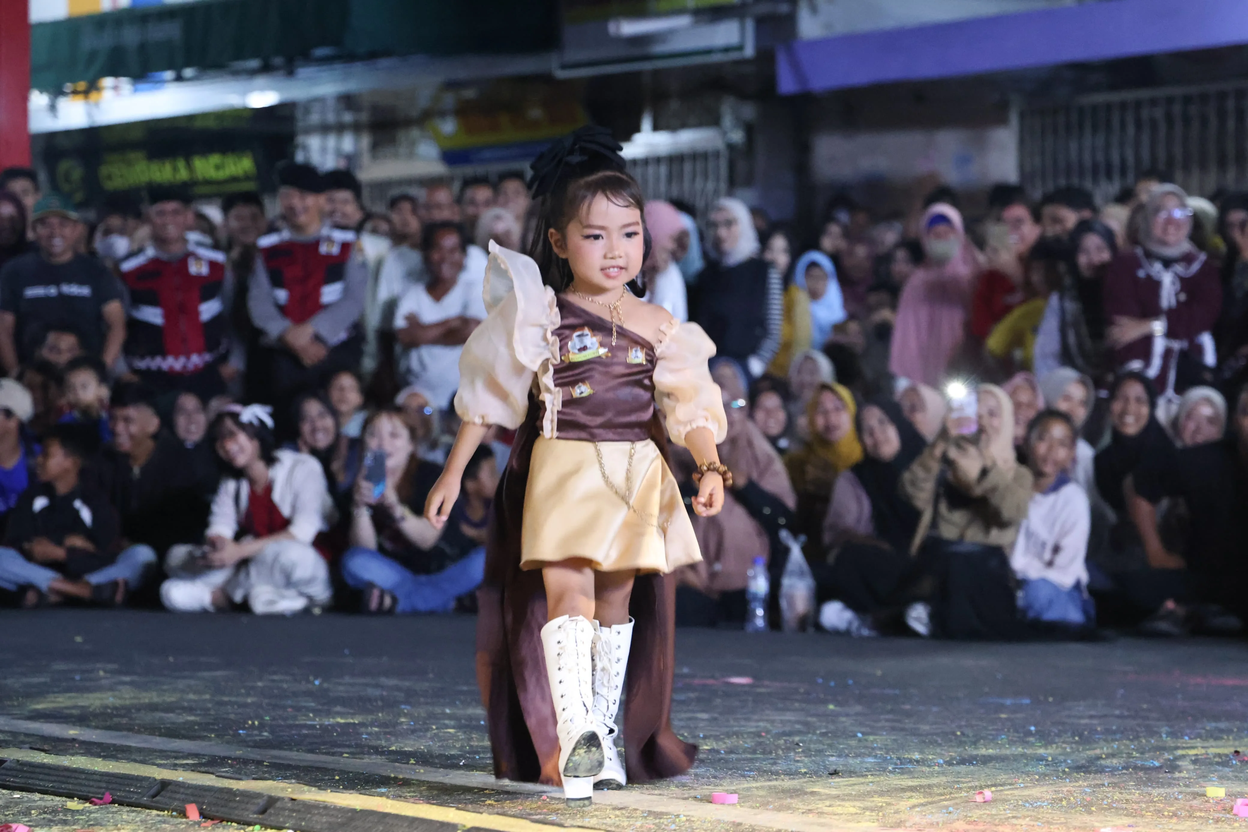 26b947a3ce9071f7646e34adfc92e2a4