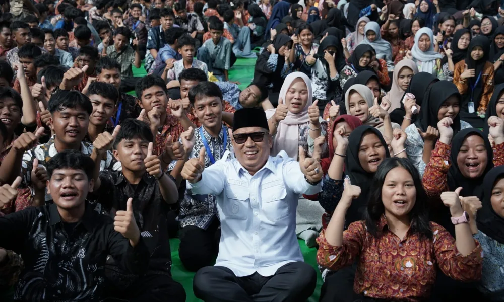 2acffb31ae431cbc41522777fb4b3d46