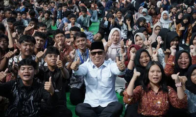 2acffb31ae431cbc41522777fb4b3d46