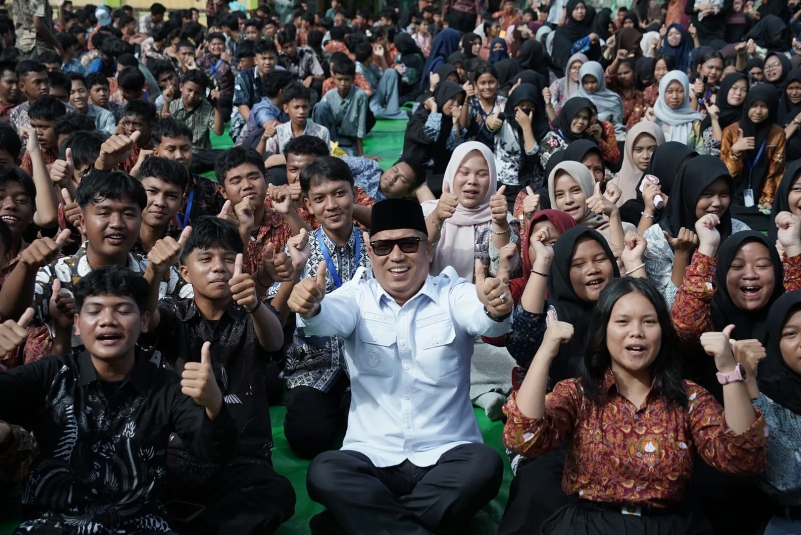 2acffb31ae431cbc41522777fb4b3d46