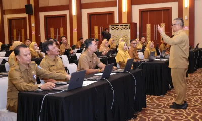 2bece660ddf8bb12d1d7c991480e4be3