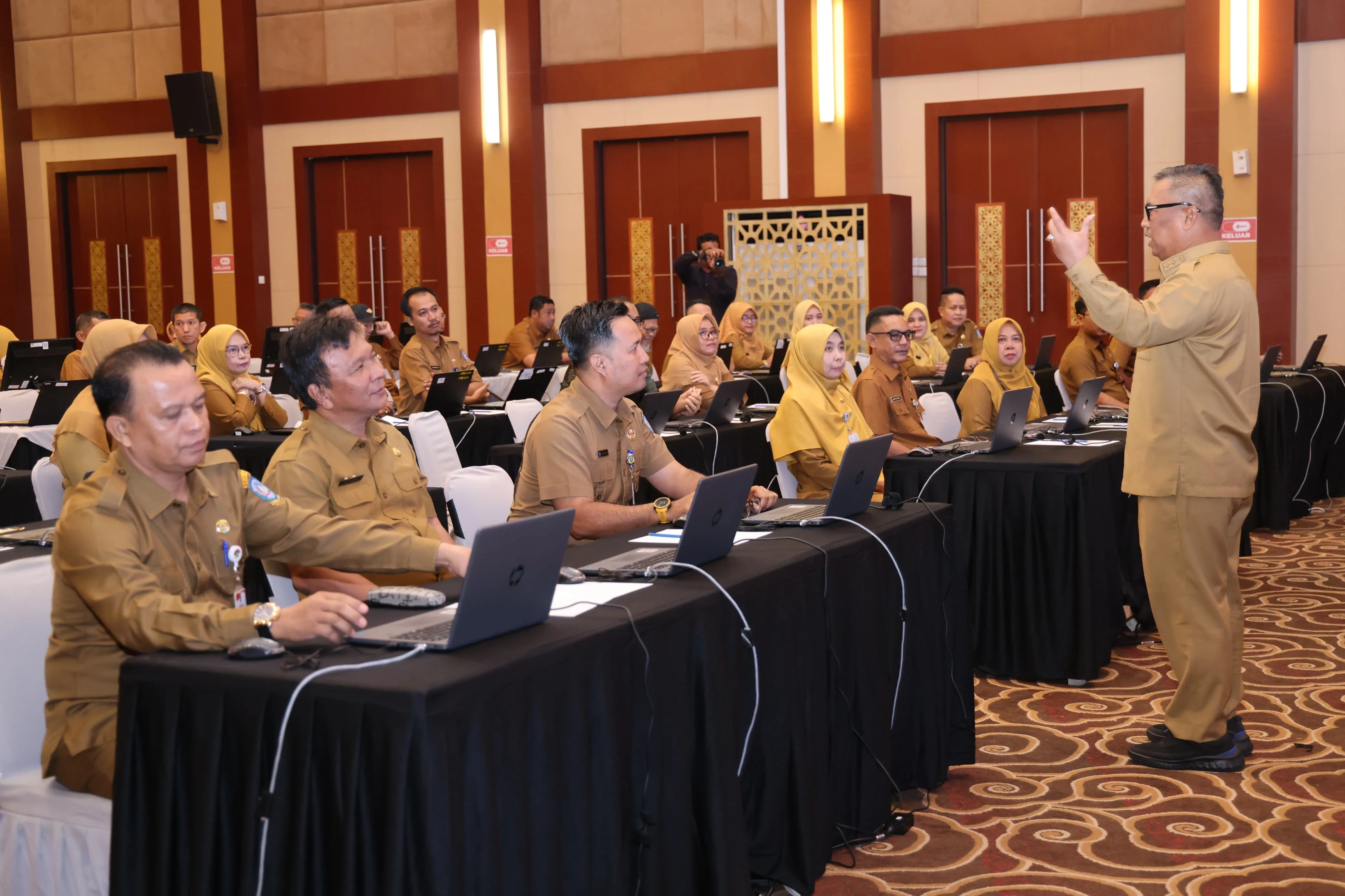 2bece660ddf8bb12d1d7c991480e4be3