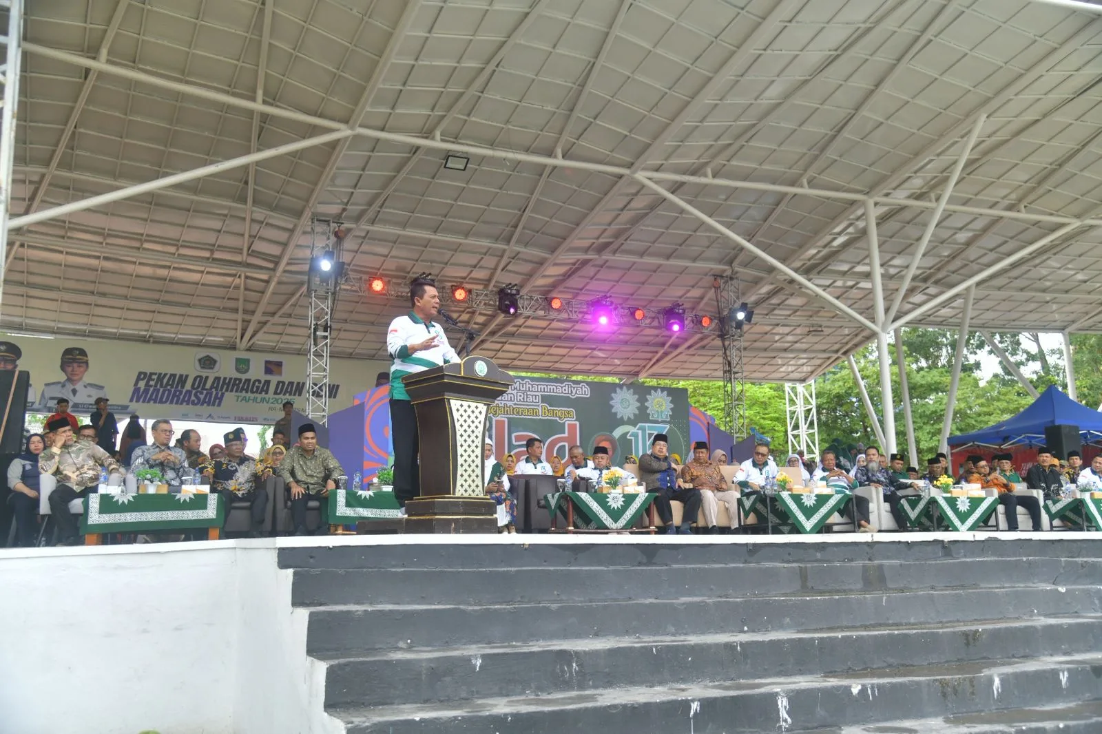 2c49075c221c43eed32bae7ea14eb641