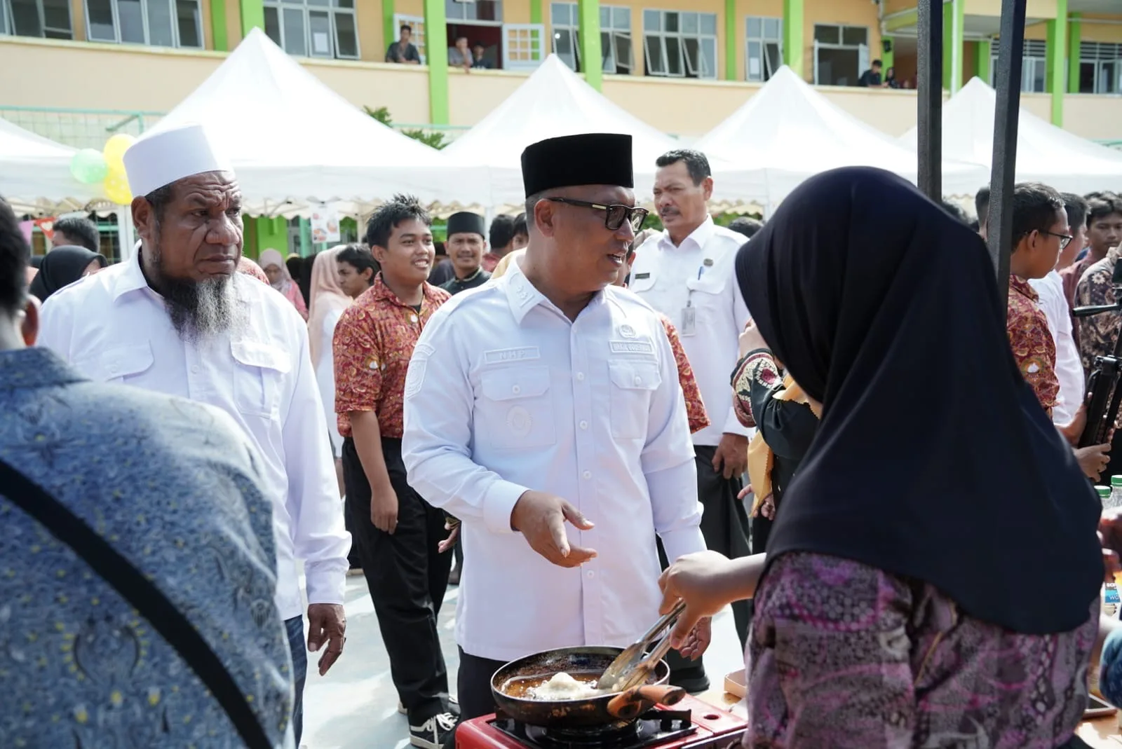 2f25995e8ea206c5368d6b051a386b00