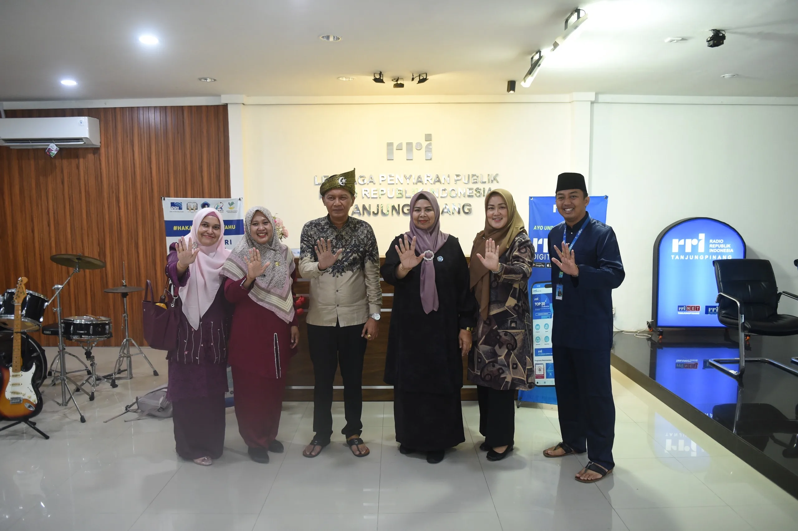 316c37ab42ac63109d553f630cbf4c46