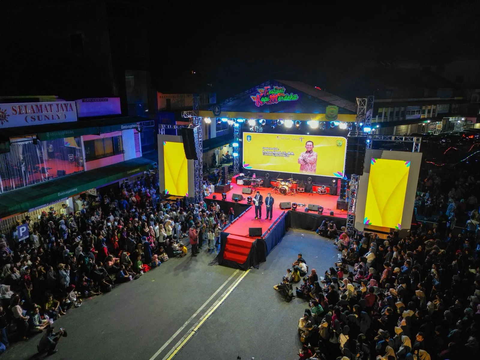 32c496b4591d6bce8ae14abcbd20811c