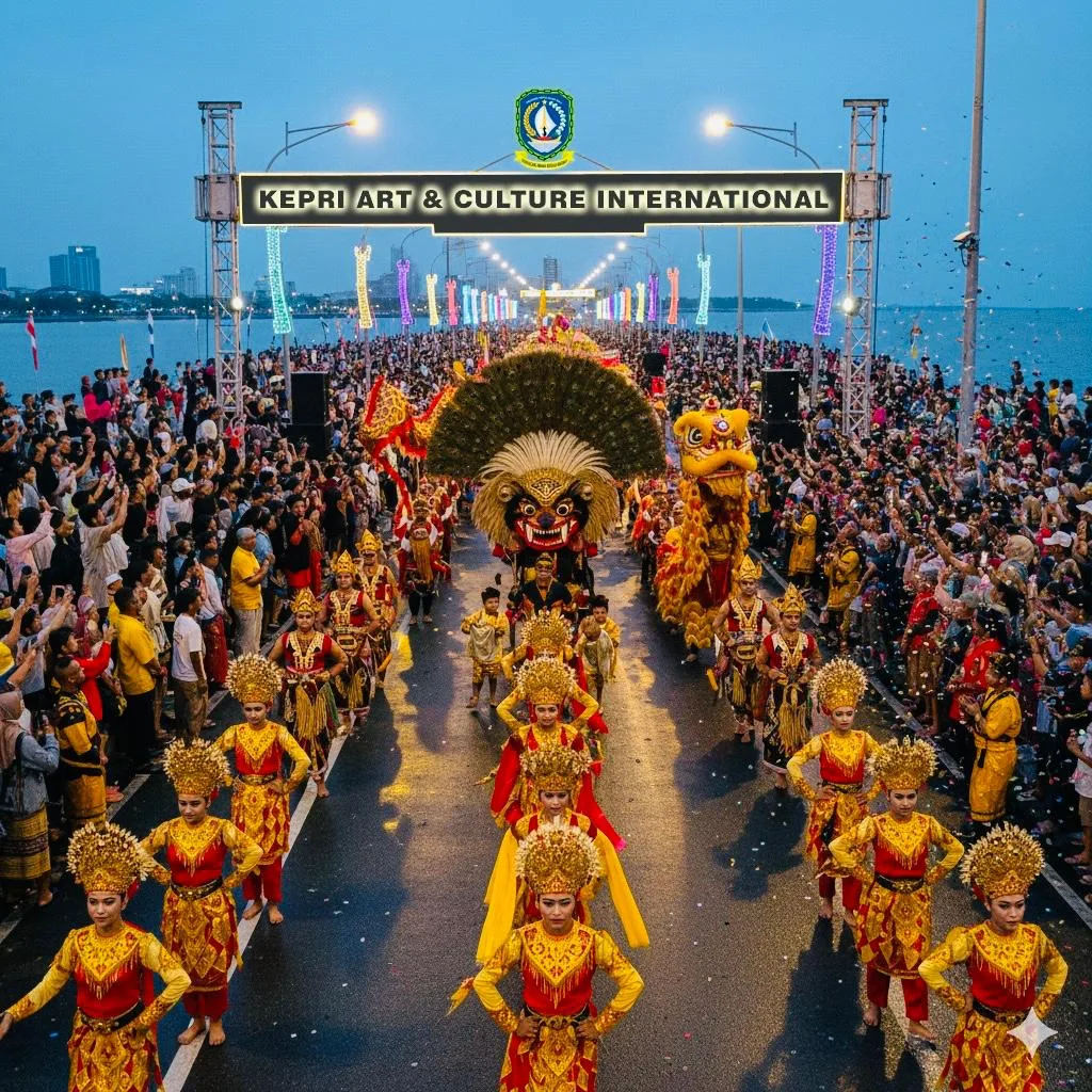 32ffea6ae4bf1ebf0b6037a5097f9aa3