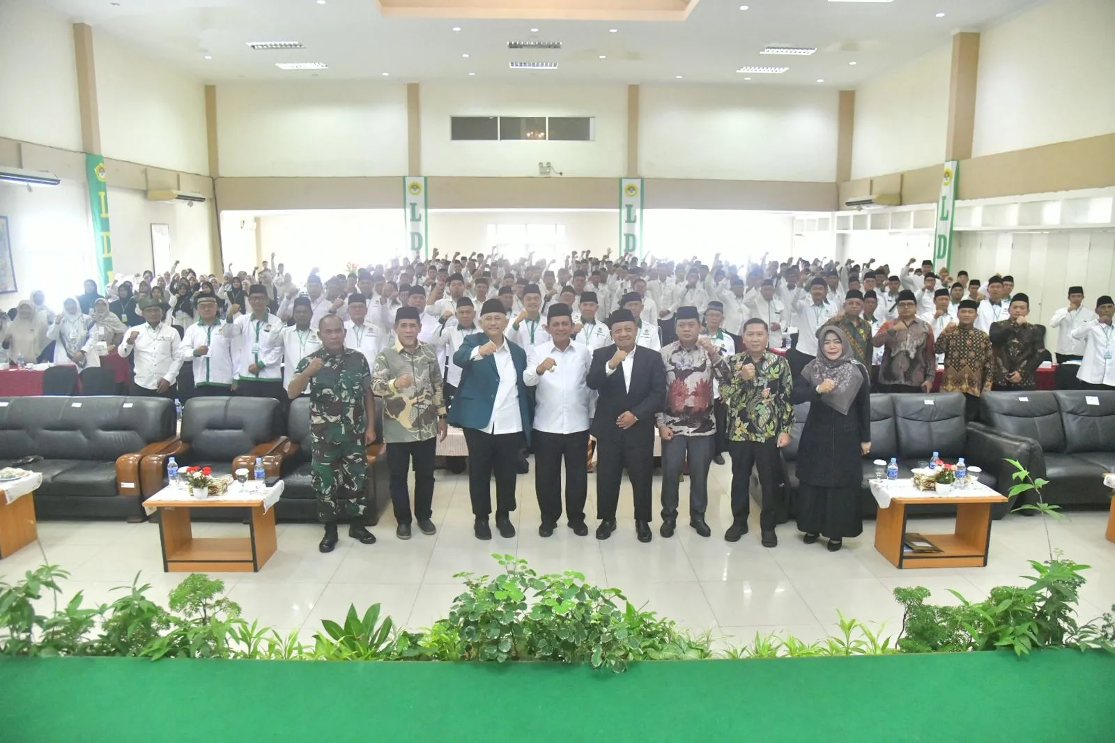 3319c407cfd8679c9f3bf28b9d47ee59