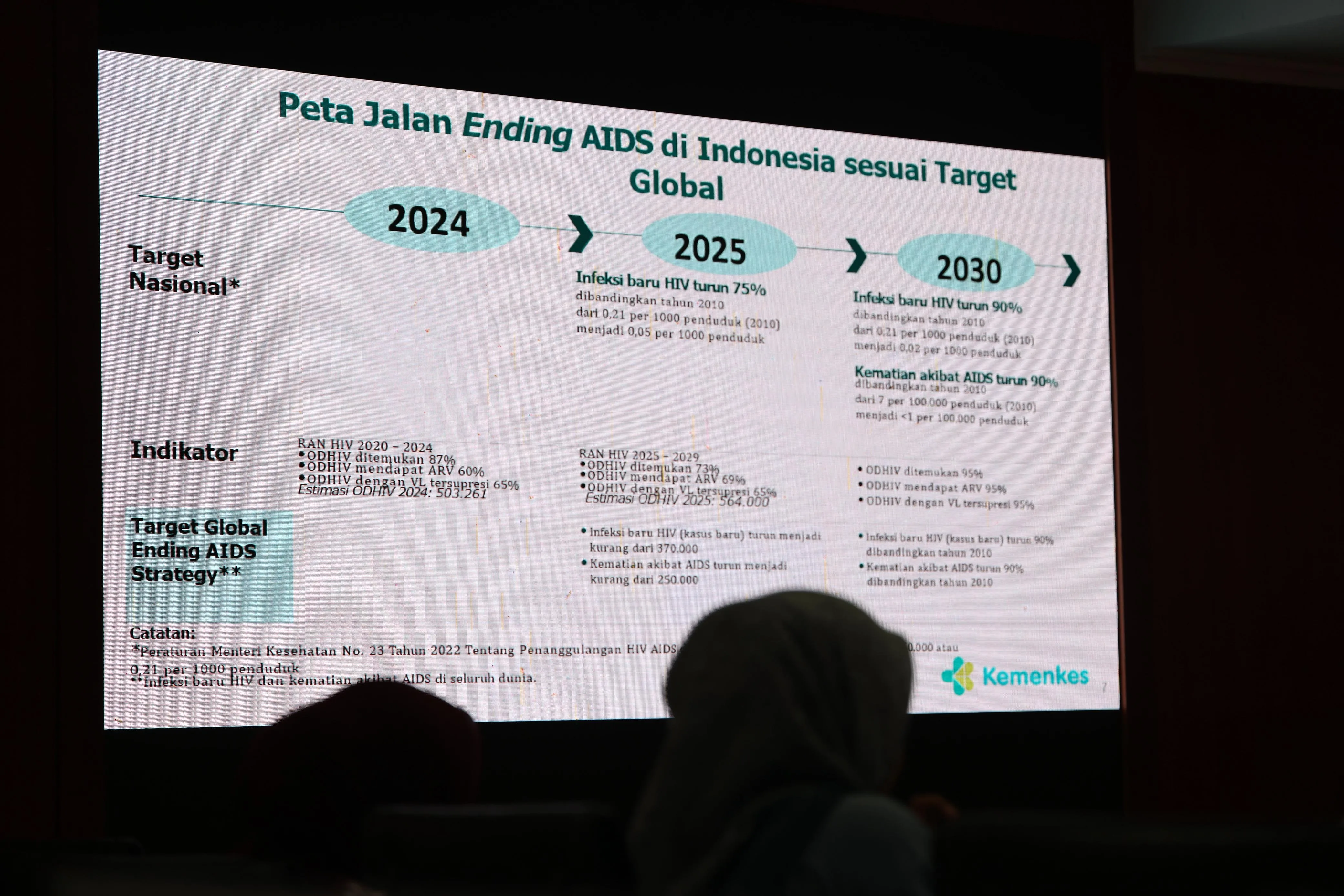 333cb6968ce6bc7f705a5c9911785700