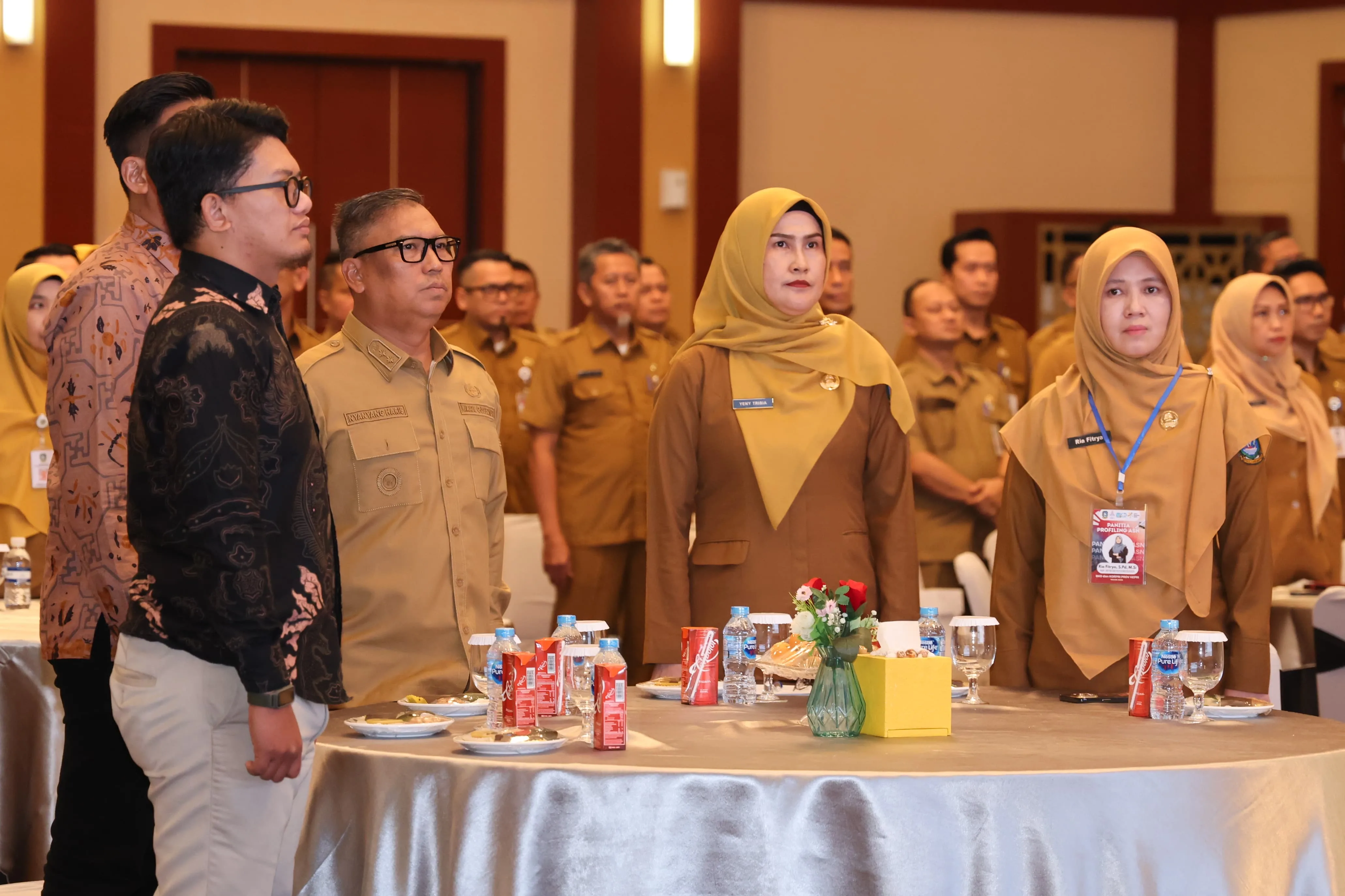 3739e4e34b462d6414d4d50f2d0f14f5