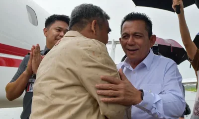 3be3925b47d94a0ec737bff178a2b6d2