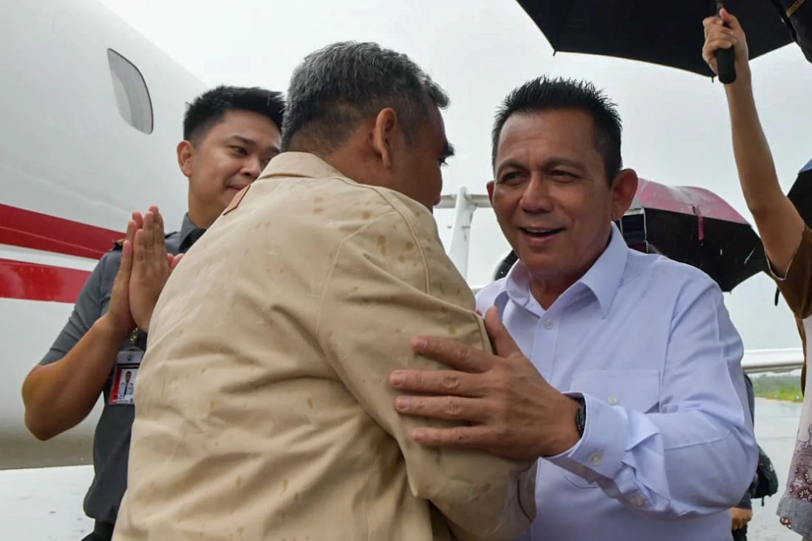 3be3925b47d94a0ec737bff178a2b6d2