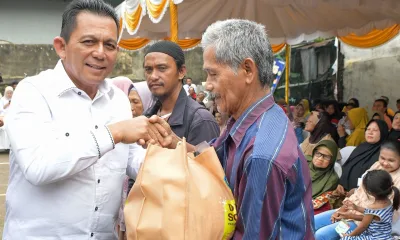 3dce6af46bc1d333272f52a0fe61c6de